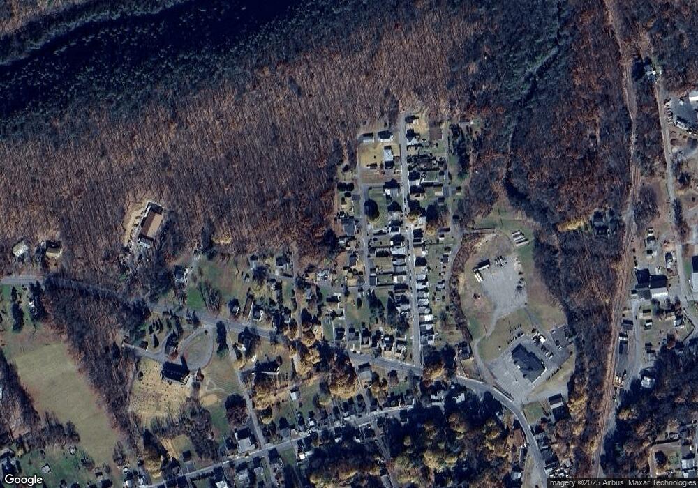 160 Briar Ln, Weatherly, PA 18255 - photo 1