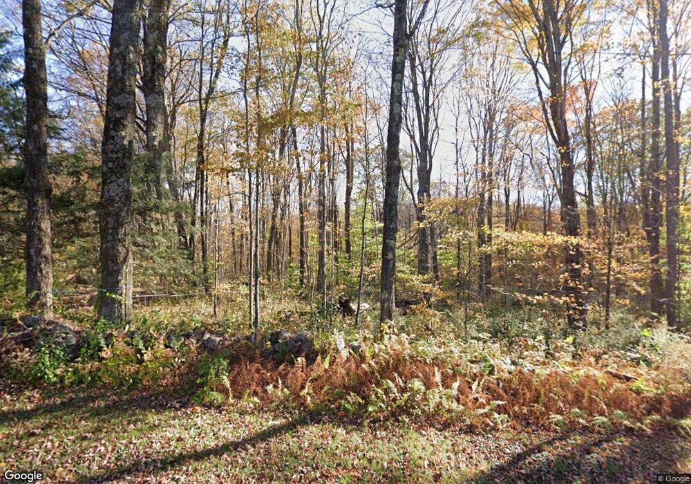 50 Brooks Rd, Litchfield, CT 06759 - photo 1