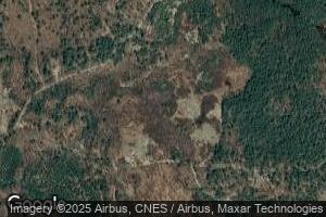 20 Weston Rd, Hancock, NH 03449