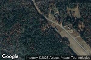 1247 Gilpark Rd, Dendron, VA 23839