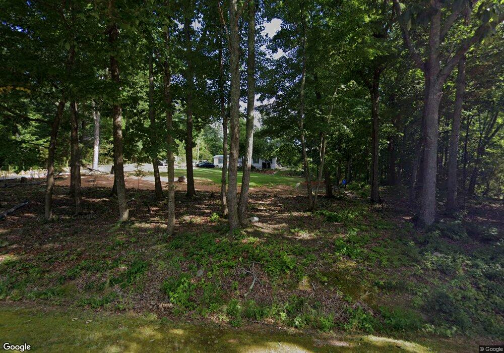 373 Westwood Dr, Seagrove, NC 27341 - photo 1