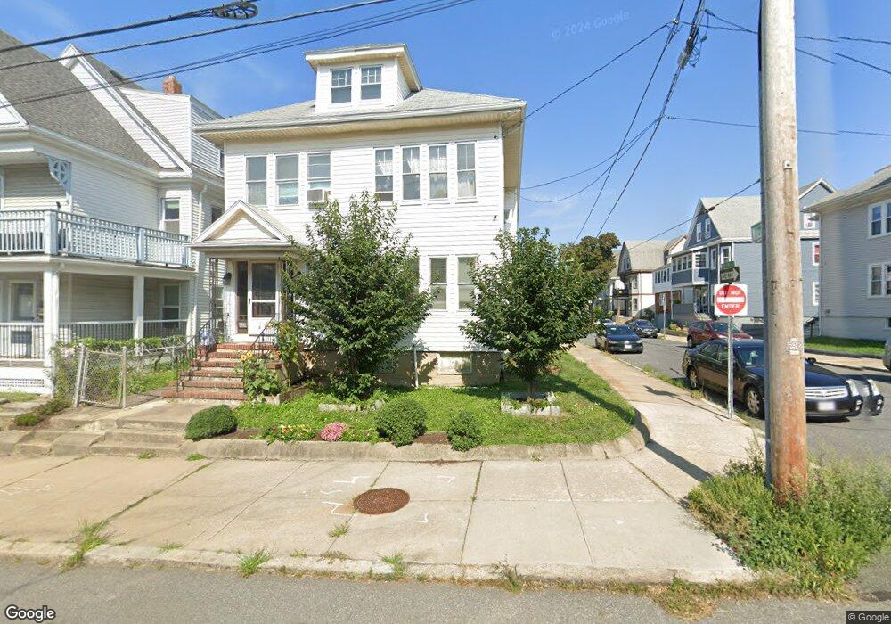 70 Medford St, Medford, MA 02155 - photo 1