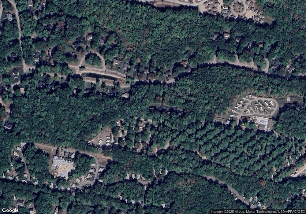 15 Puffin Ln, Wells, ME 04090 - photo 1