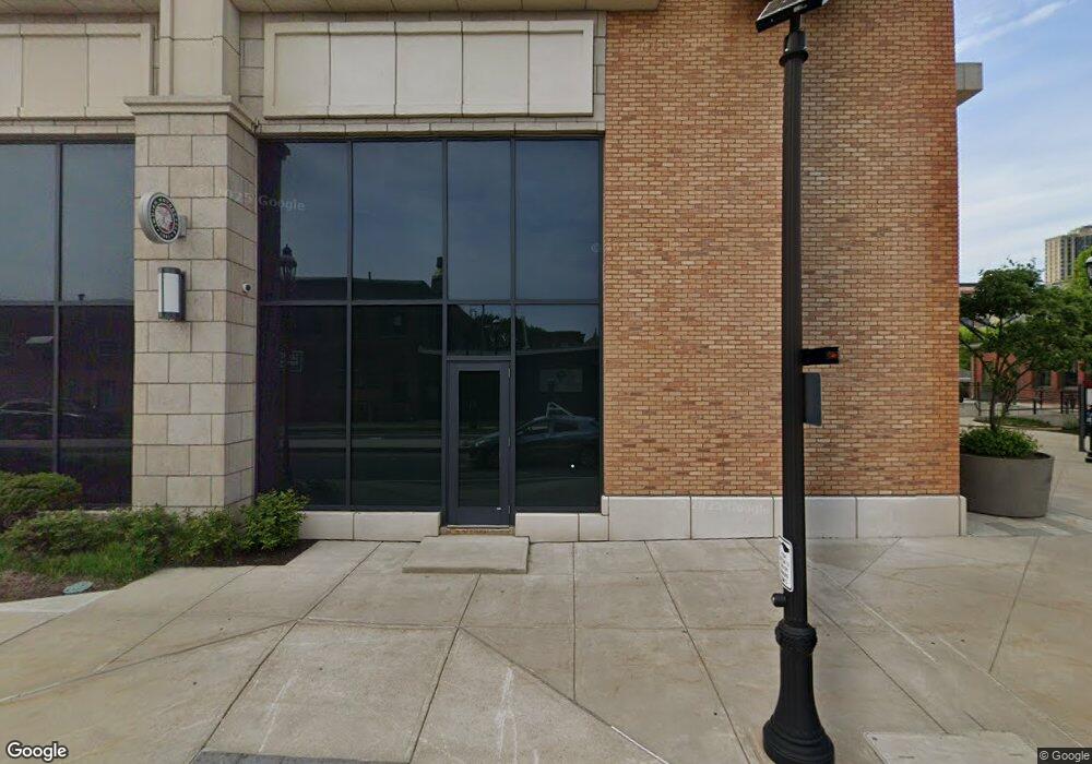 68-70 Union St, Springfield, MA 01105 - photo 1