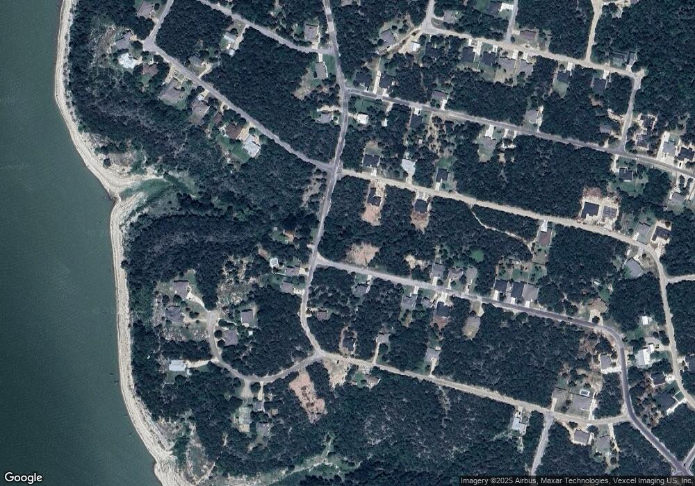 16004 Charlya Dr, Temple, TX 76502 - photo 1