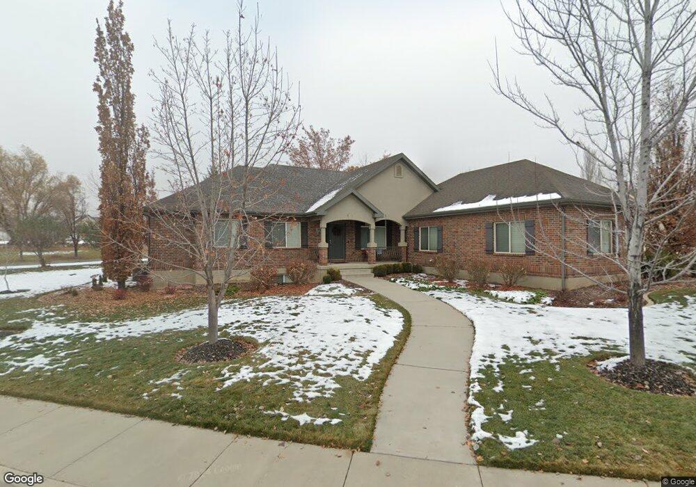 776 W 2760 N unit 3, Pleasant Grove, UT 84062 - photo 1