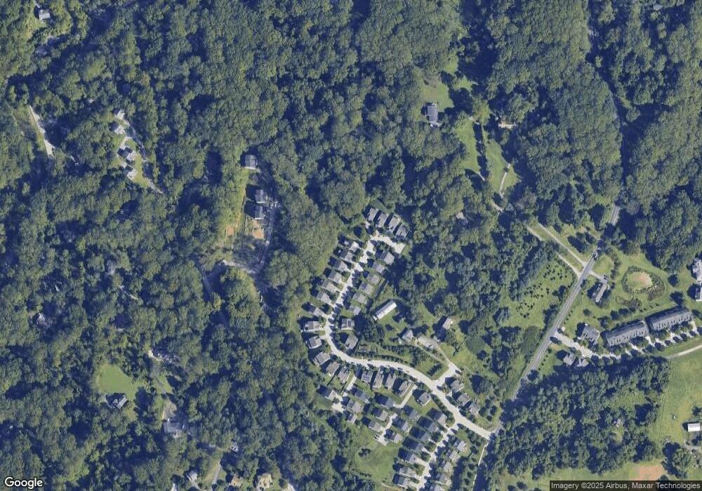 4995 Windpower Way, Ellicott City, MD 21043 - photo 1