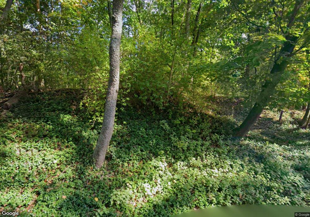 2821 Street Rd, Doylestown, PA 18902 - photo 1