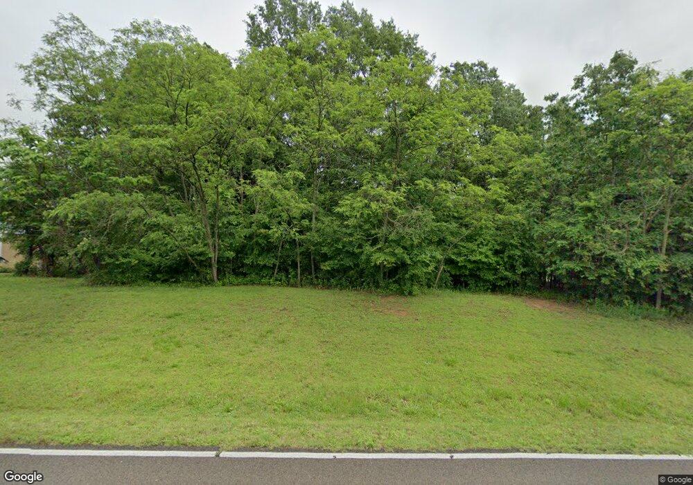 832 Greene 632 Rd, Paragould, AR 72450 - photo 1