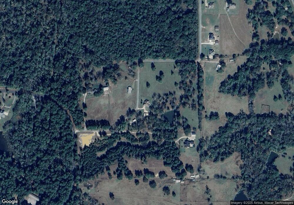 15132 County Road 2223, Tyler, TX 75707 - photo 1