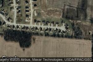 20 Hunters Pointe Dr, Jamestown, OH 45335