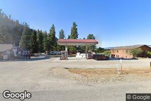 7060 Us Highway 93 S, Sula, MT 59871