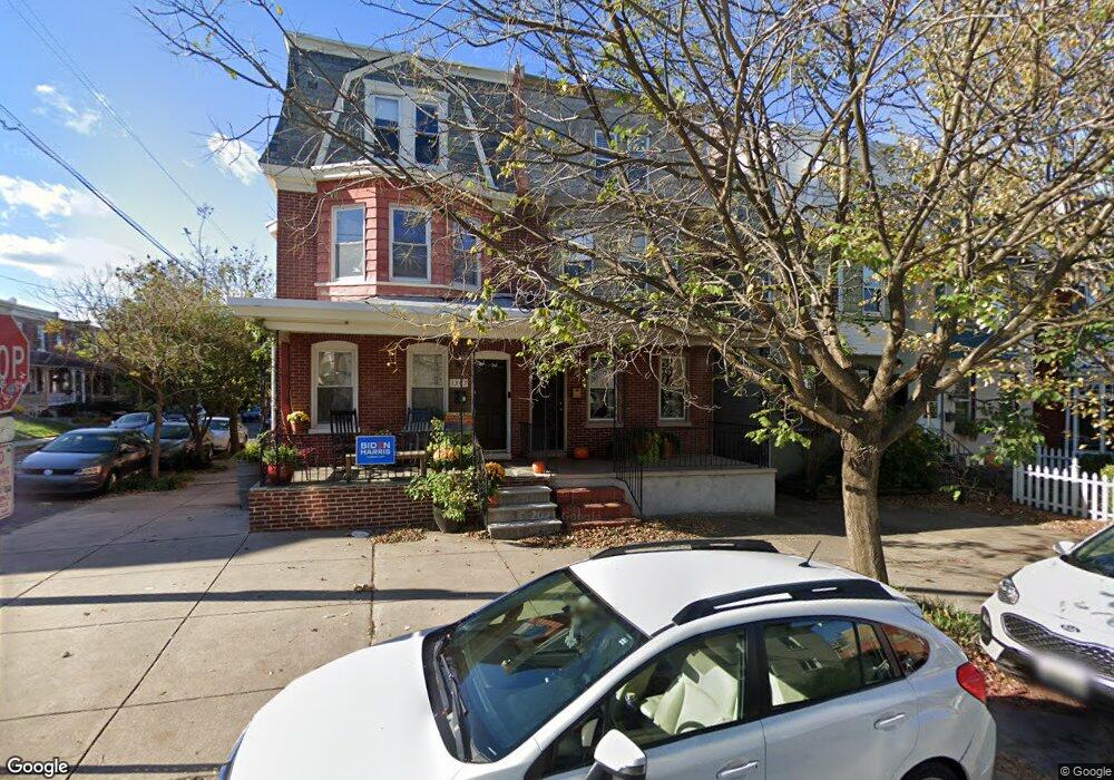 1303 N Dupont St, Wilmington, DE 19806 - photo 1