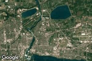 VL 3rd Ave N, Niagara, NY 14305