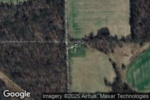 7500 N Middlefork Rd, Dupont, IN 47231