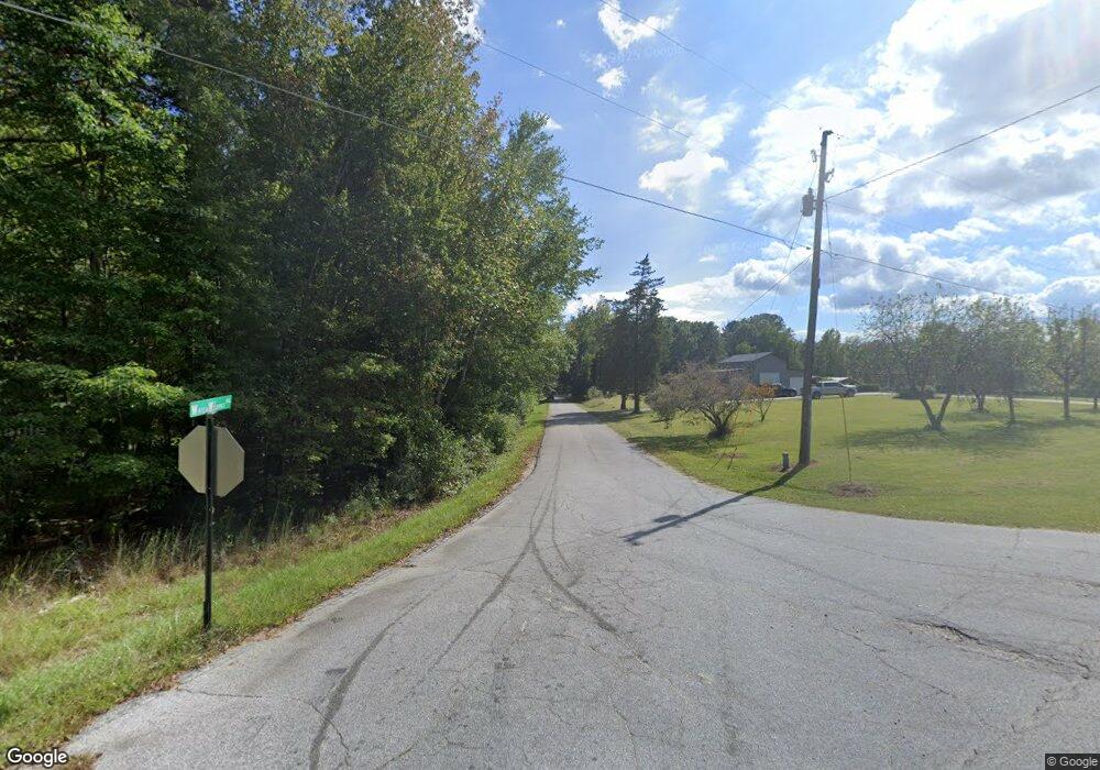 0 Waterworks Rd unit 8302464, Bremen, GA 30110 - photo 1