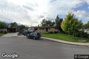 720 E 875 N, Orem, UT 84097
