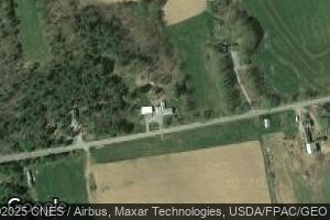 372 Wolfboro Rd, Stetson, ME 04488