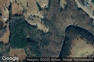 1649 Old Cullman Rd, Addison, AL 35540