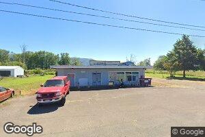 485 State Route 409, Cathlamet, WA 98612