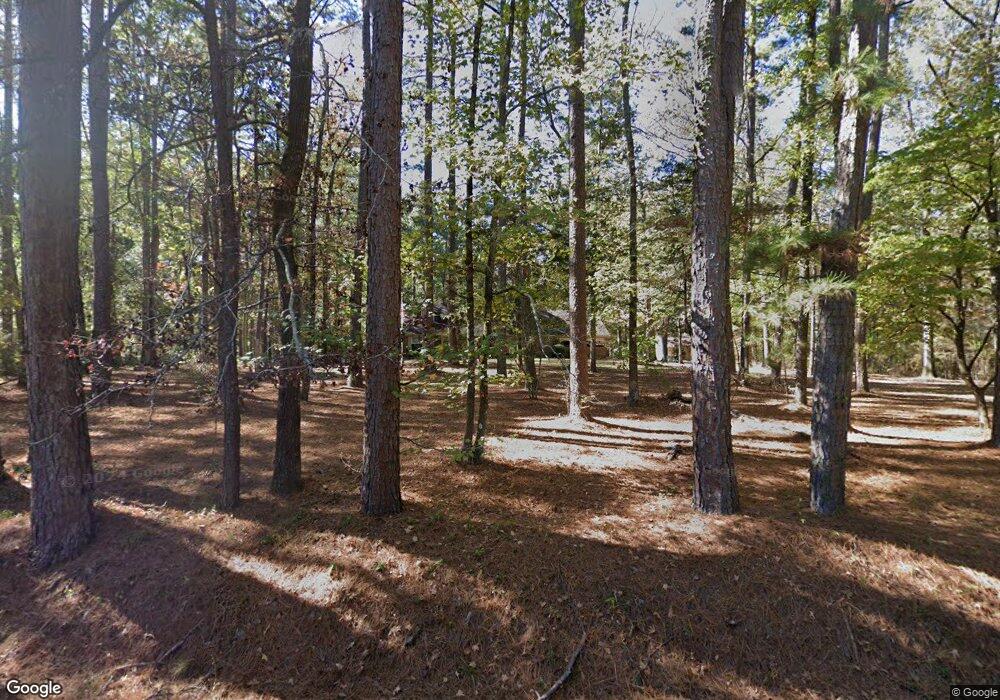 189 Roberts Rd, West Monroe, LA 71291 - photo 1