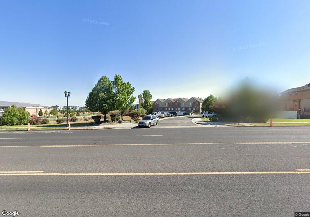 10431 Sage Creek Rd, South Jordan, UT 84095 - photo 1