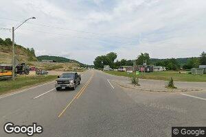 S7301 Us Highway 14 61, Readstown, WI 54652