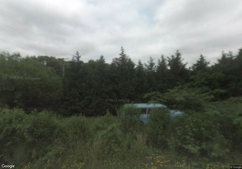 7878 Brock Bridge Rd, Jessup, MD 20794 - photo 1