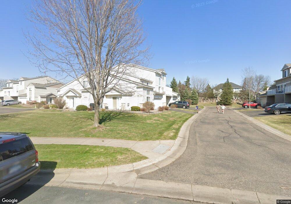 6628 Olive Ln N, Osseo, MN 55311 - photo 1