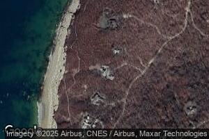 82 Hammett Rd, Chilmark, MA 02535