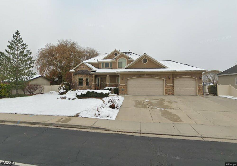 503 Glendon Way, Pleasant Grove, UT 84062 - photo 1