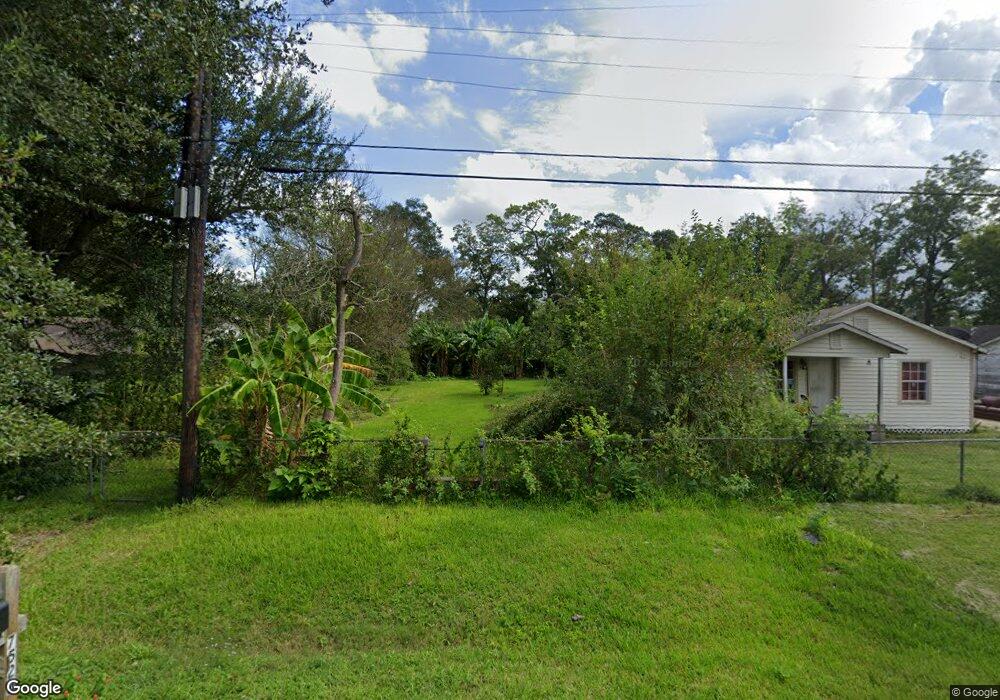 7522 Milliken St, Houston, TX 77016 - photo 1