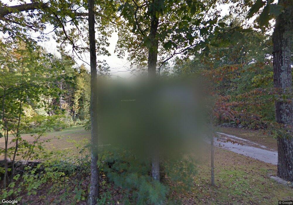 18 Morrison Rd, Windham, NH 03087 - photo 1