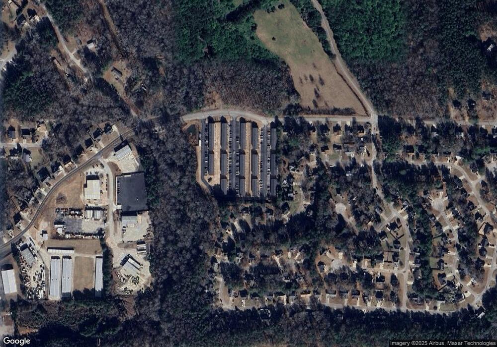 395 Villa Rosa Rd unit I5, Temple, GA 30179 - photo 1