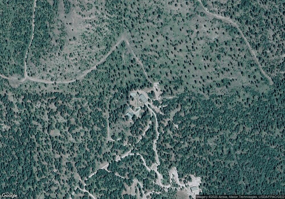 520 Rockhill Rd, Kalispell, MT 59901 - photo 1