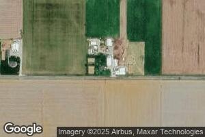 6012 E 550 N, Montgomery, IN 47558