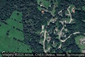 360 Bunker Hill Cir, Plainfield, VT 05667