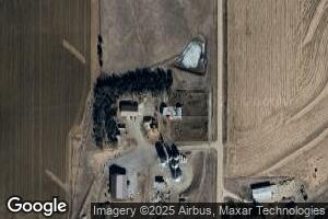 1635 Road 10, Clarkson, NE 68629