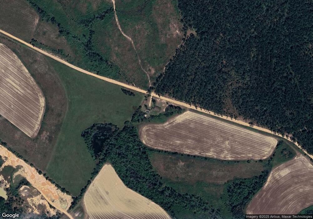 1136 Clifton Rd, Ailey, GA 30410 - photo 1