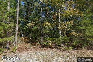 1409 Caldwell Mountain Rd, New Castle, VA 24127