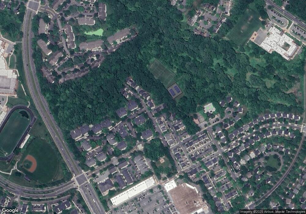 18147 Stags Leap Terrace, Germantown, MD 20874 - photo 1