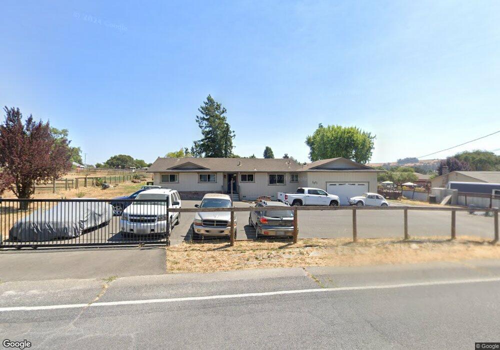 3221 Skillman Ln, Petaluma, CA 94952 - photo 1