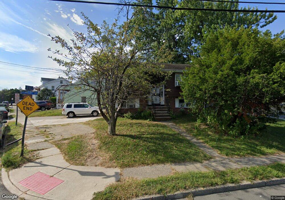 101 Kennedy St, Hackensack, NJ 07601 - photo 1