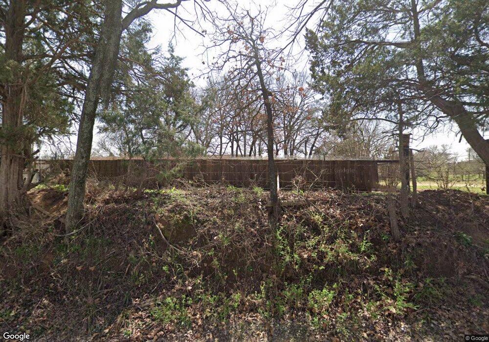 1418 Hawkins Rd, Whitesboro, TX 76273 - photo 1