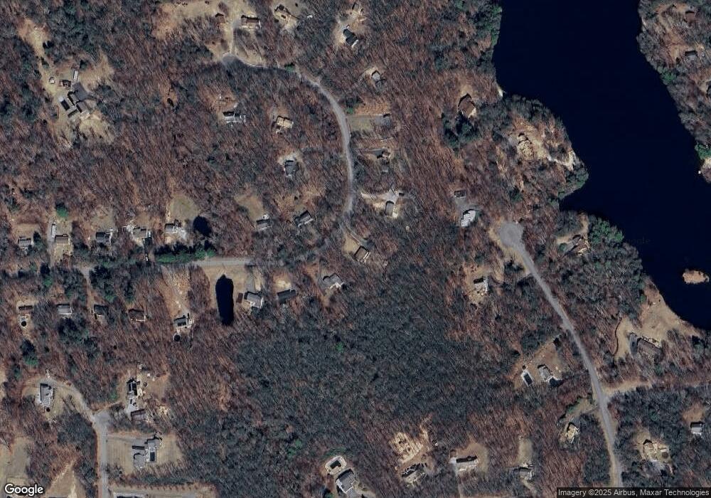 73 Maillet Ln, New Hartford, CT 06057 - photo 1