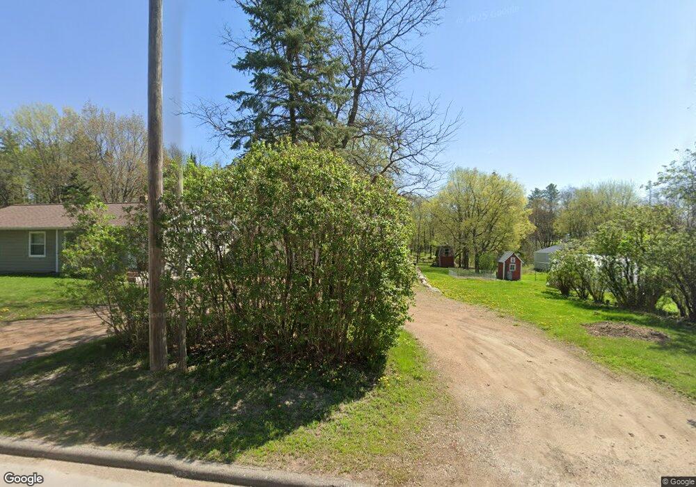 320 County Road 92 N, Maple Plain, MN 55359 - photo 1