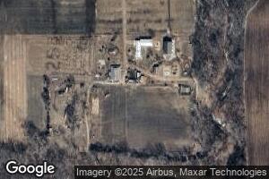 5991 17th St, Grantville, KS 66429
