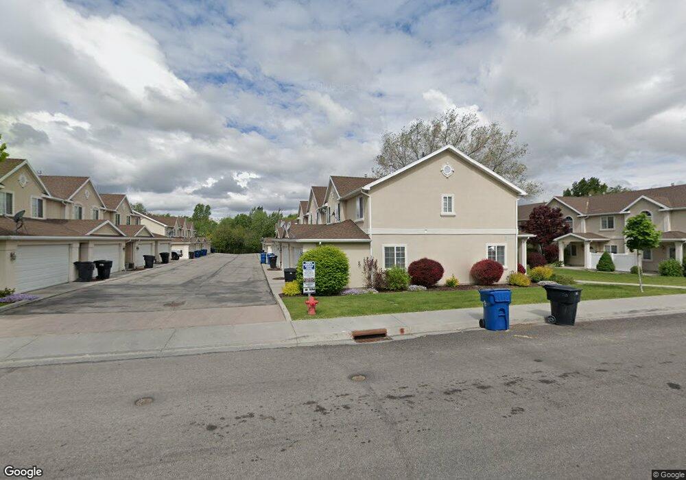 806 Norway Ct, Payson, UT 84651 - photo 1