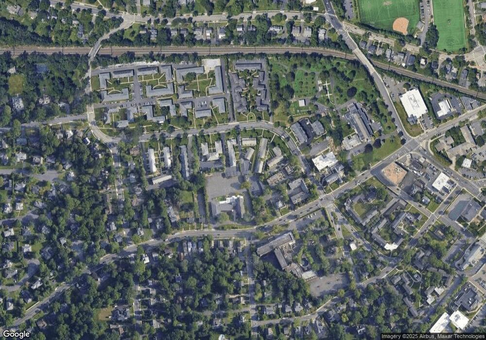 76 New England Ave unit 30, Summit, NJ 07901 - photo 1