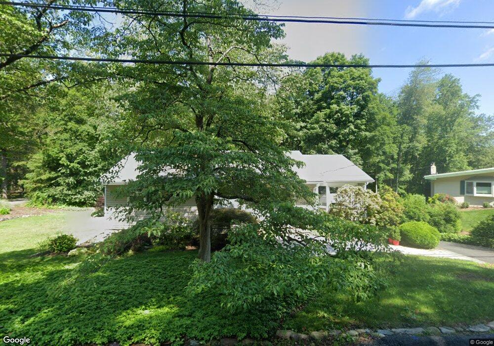 16 Stonybrook Trail, Kinnelon, NJ 07405 - photo 1